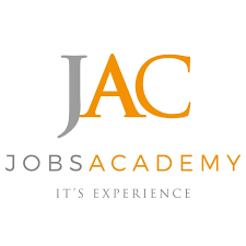 jobs accademy