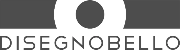 Disegnobello
