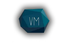 VenusGroup Gestionale