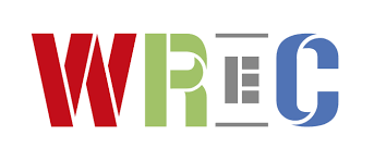 j-wrec